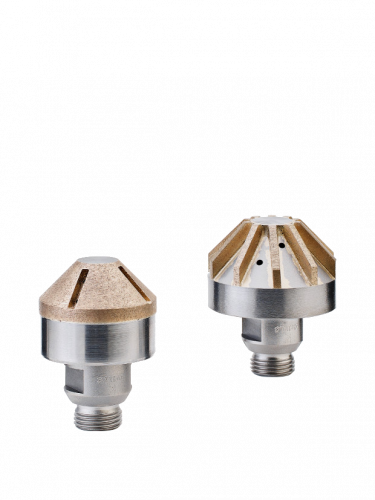 countersinks_troncated-cone-vertical-cnc.jpg_product