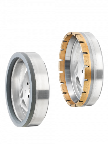 cnc-cup-wheels.png_product