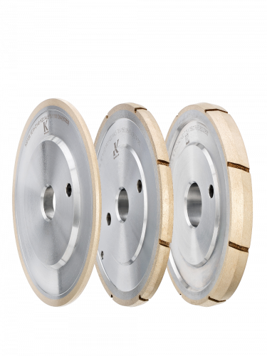 Groove wheels_product