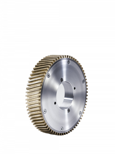 Other peripheral wheels_product_product